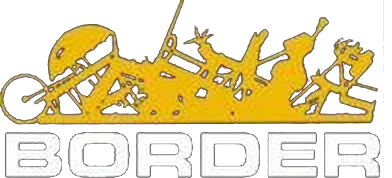 Border Rubbish Removal
