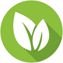 green-waste-icon